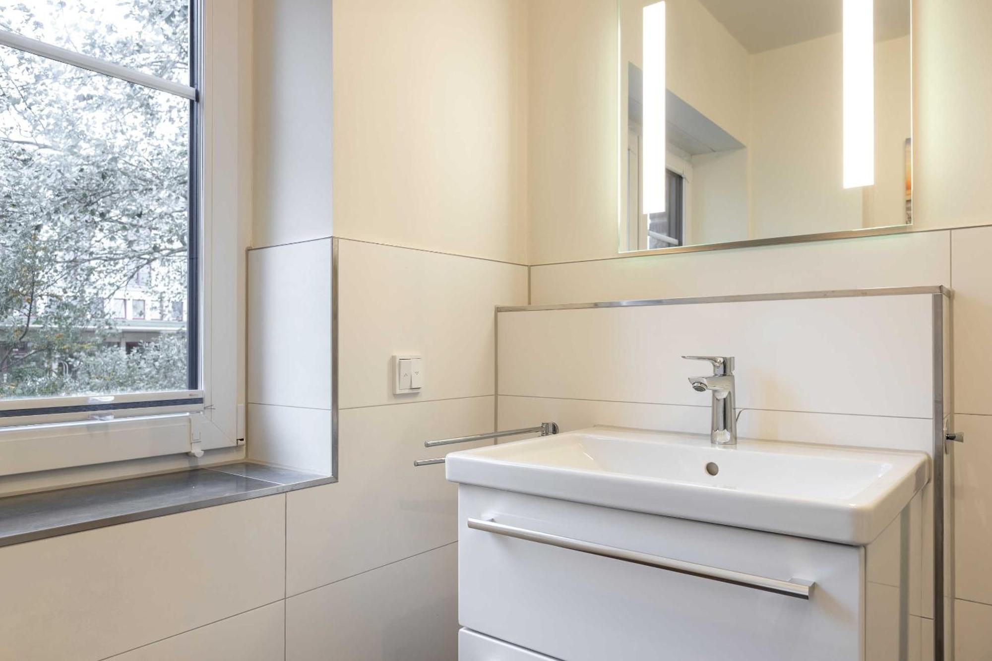 Haus Jensen 3 Villa ลิสท์ ภายนอก รูปภาพ